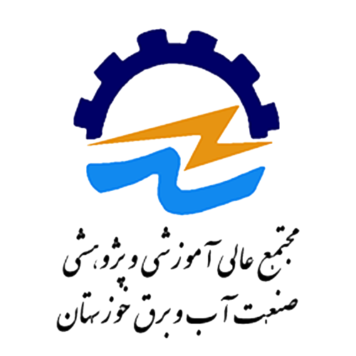 Logo-دانشگاه آب و برق
